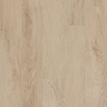 Luxury Vinyl Plank Shaw Floors - Resilient Residential - Limitless SPC SS - Sand Dune Shaw