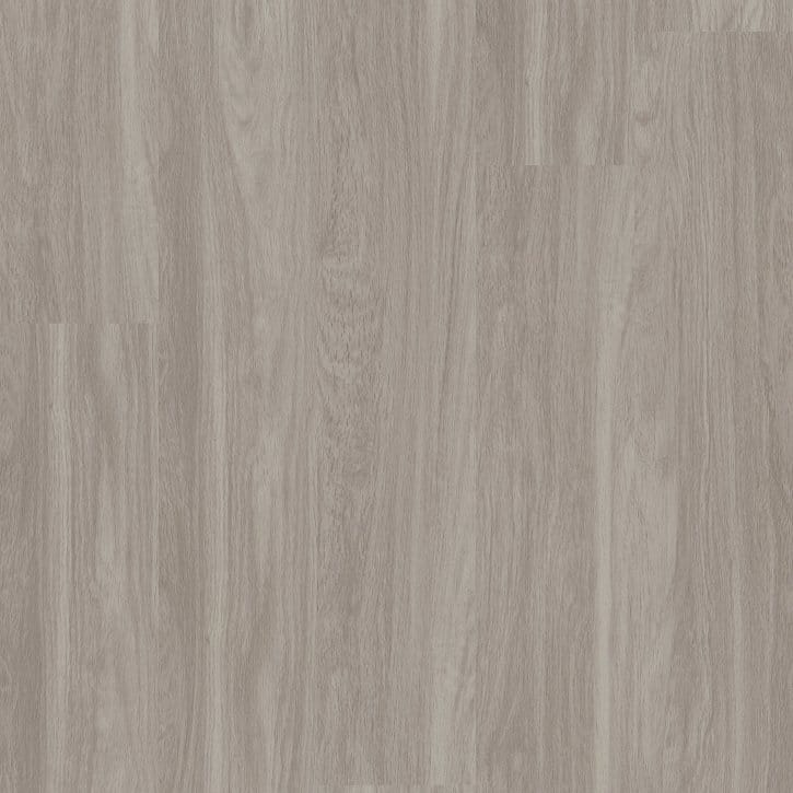 Luxury Vinyl Plank Shaw Floors - Resilient Residential - Limitless SPC SS - Shadow Box Shaw