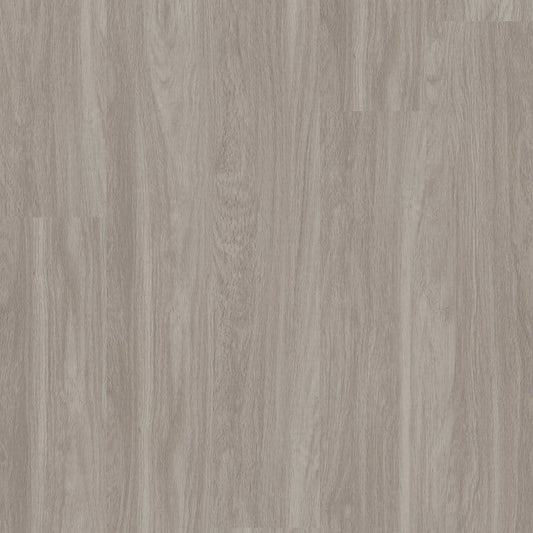 Luxury Vinyl Plank Shaw Floors - Resilient Residential - Limitless SPC SS - Shadow Box Shaw