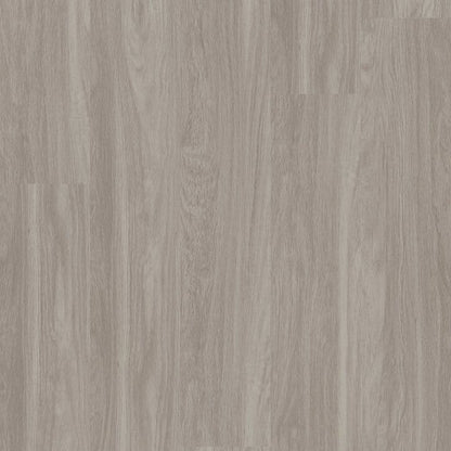 Luxury Vinyl Plank Shaw Floors - Resilient Residential - Limitless SPC SS - Shadow Shaw