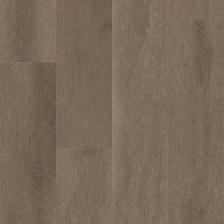Luxury Vinyl Plank Shaw - Insight NB - Frontier Brown - Luxury Vinyl Plank Shaw