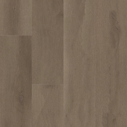 Luxury Vinyl Plank Shaw - Insight NB - Frontier Brown - Luxury Vinyl Plank Shaw