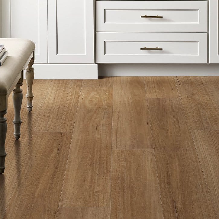Luxury Vinyl Plank Shaw - Insight NB - Golden Shores - Luxury Vinyl Plank Shaw