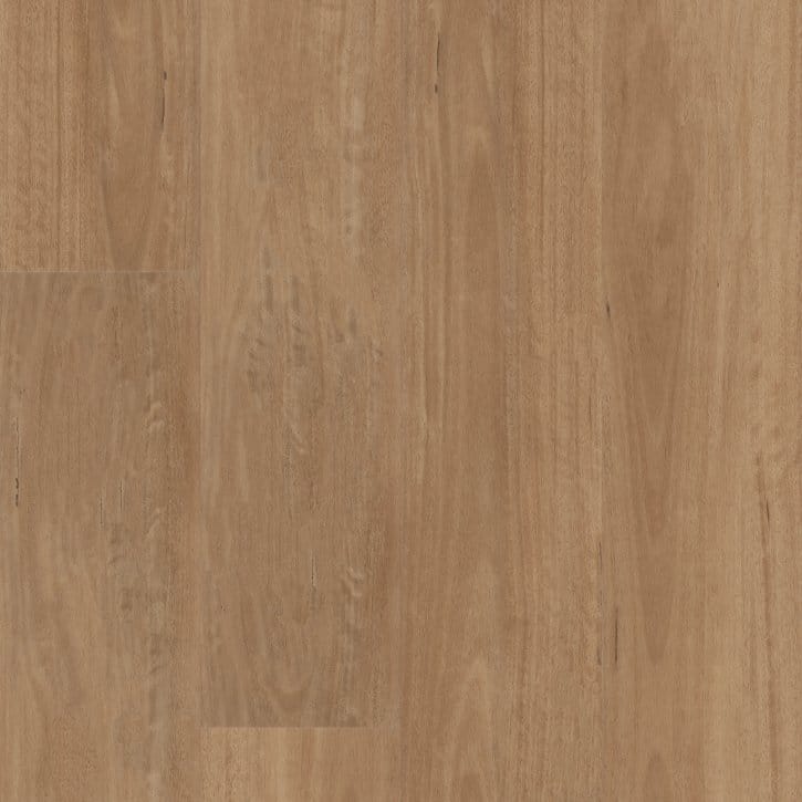 Luxury Vinyl Plank Shaw - Insight NB - Golden Shores - Luxury Vinyl Plank Shaw