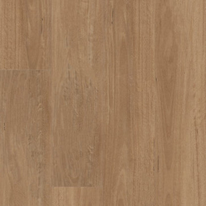 Luxury Vinyl Plank Shaw - Insight NB - Golden Shores - Luxury Vinyl Plank Shaw