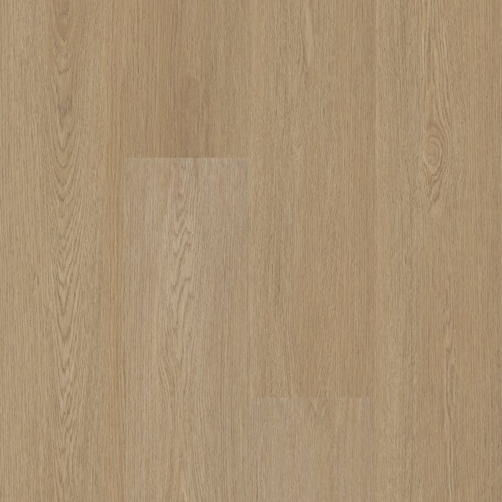 Luxury Vinyl Plank Shaw - Insight NB - Nomadic Brown - Luxury Vinyl Plank Shaw