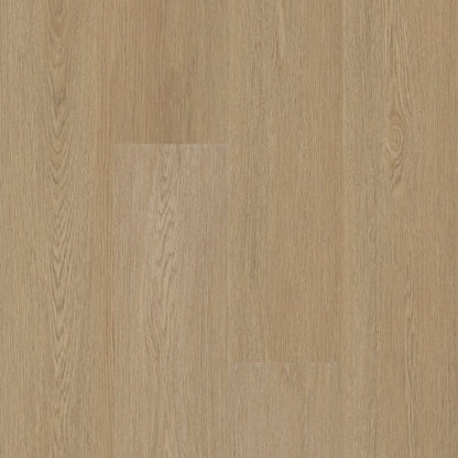Luxury Vinyl Plank Shaw - Insight NB - Nomadic Brown - Luxury Vinyl Plank Shaw