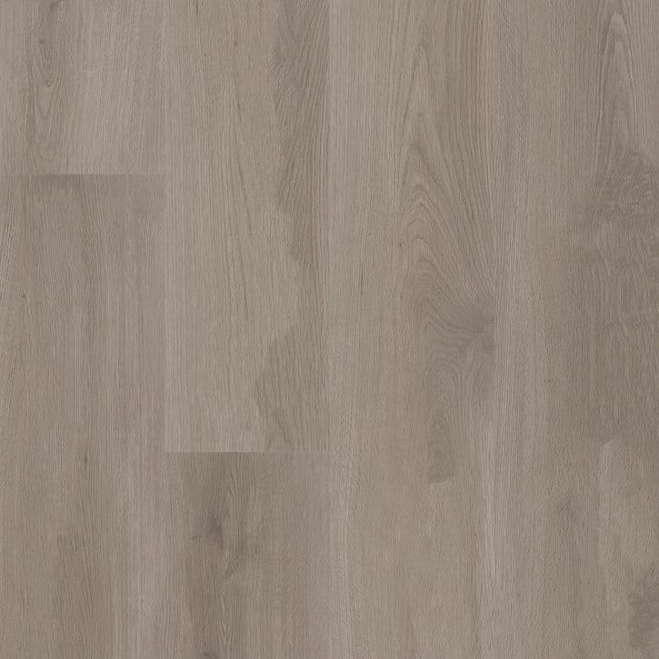 Luxury Vinyl Plank Shaw - Insight NB - Summit Grey - Luxury Vinyl Plank Shaw