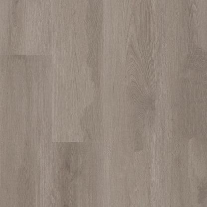 Luxury Vinyl Plank Shaw - Insight NB - Summit Grey - Luxury Vinyl Plank Shaw