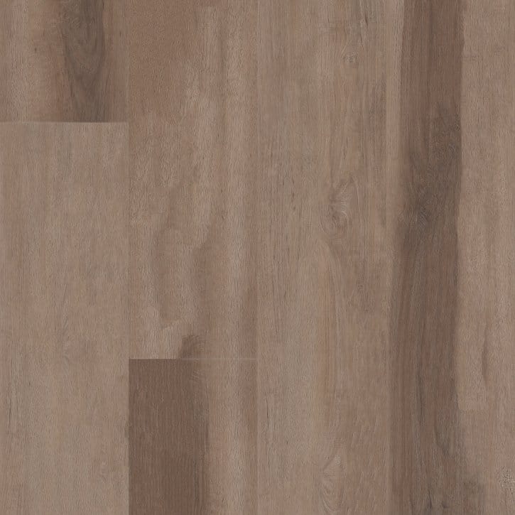 Luxury Vinyl Plank Shaw - Insight NB - Trailblazer Brown - Luxury Vinyl Plank Shaw
