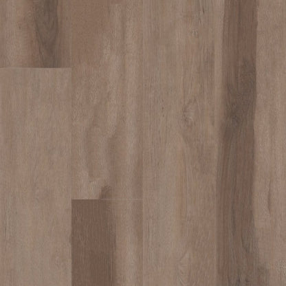 Luxury Vinyl Plank Shaw - Insight NB - Trailblazer Brown - Luxury Vinyl Plank Shaw