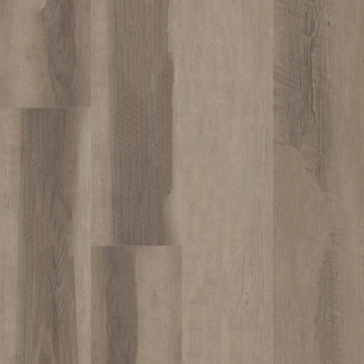 Luxury Vinyl Plank Shaw - Insight NB - Uncharted Grey - Luxury Vinyl Plank Shaw