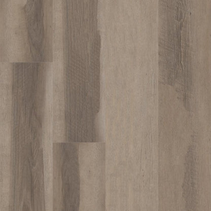 Luxury Vinyl Plank Shaw - Insight NB - Uncharted Grey - Luxury Vinyl Plank Shaw