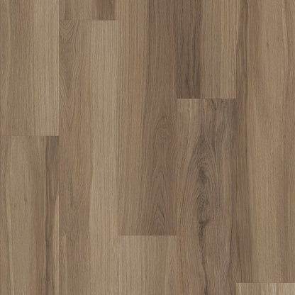 Luxury Vinyl Plank Shaw - Optimum 512C Plus - Almond Oak - Luxury Vinyl Plank Shaw
