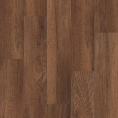 Luxury Vinyl Plank Shaw - Optimum 512C Plus - Amber Oak - Luxury Vinyl Plank Shaw