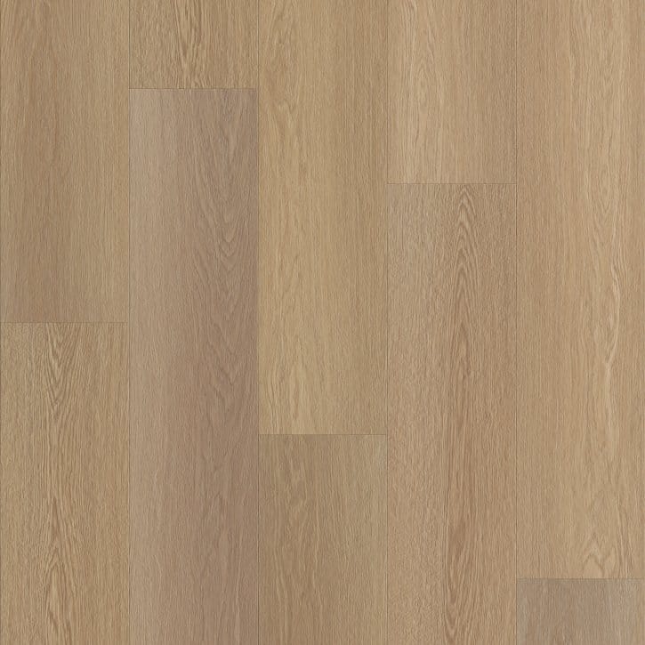 Luxury Vinyl Plank Shaw - Optimum 512C Plus - Castaway - Luxury Vinyl Plank Shaw