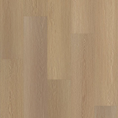 Luxury Vinyl Plank Shaw - Optimum 512C Plus - Castaway - Luxury Vinyl Plank Shaw
