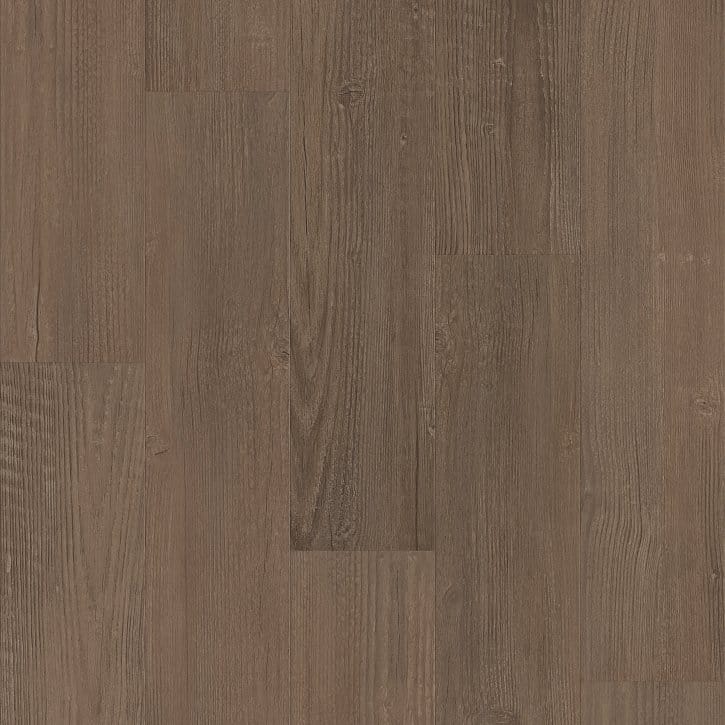 Luxury Vinyl Plank Shaw - Optimum 512C Plus - Casual Comfort - Luxury Vinyl Plank Shaw