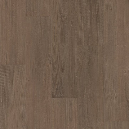 Luxury Vinyl Plank Shaw - Optimum 512C Plus - Casual Comfort - Luxury Vinyl Plank Shaw