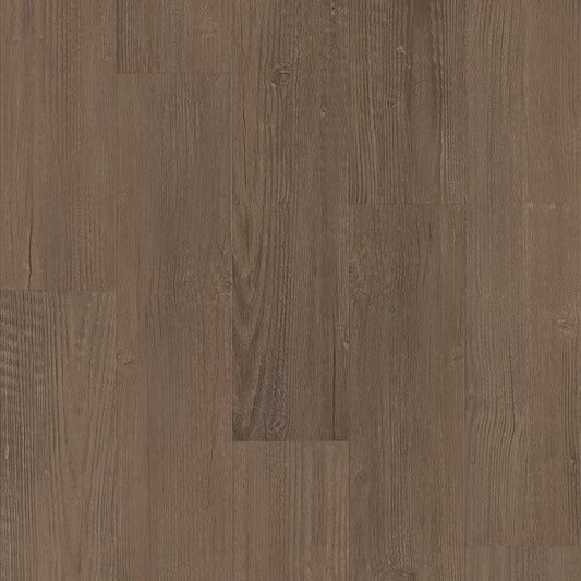 Luxury Vinyl Plank Shaw - Optimum 512C Plus - Casual Comfort - Luxury Vinyl Plank Shaw