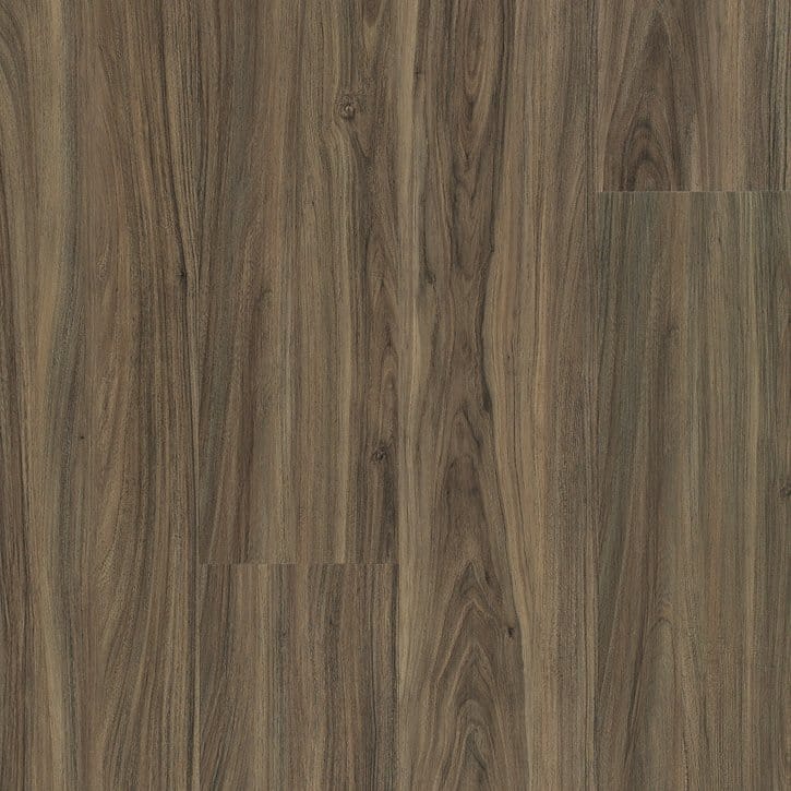 Luxury Vinyl Plank Shaw - Optimum 512C Plus - Cinnamon Walnut - Luxury Vinyl Plank Shaw