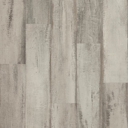 Luxury Vinyl Plank Shaw - Optimum 512C Plus - Fresh Driftwood - Luxury Vinyl Plank Shaw