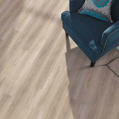 Luxury Vinyl Plank Shaw - Optimum 512C Plus - Lighthouse - Luxury Vinyl Plank Shaw