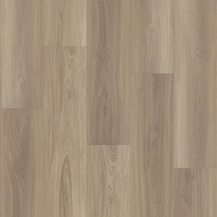 Luxury Vinyl Plank Shaw - Optimum 512C Plus - Lighthouse - Luxury Vinyl Plank Shaw
