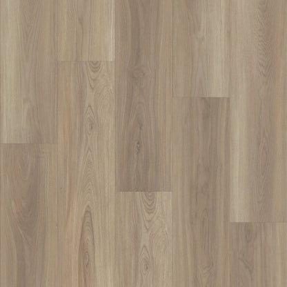 Luxury Vinyl Plank Shaw - Optimum 512C Plus - Lighthouse - Luxury Vinyl Plank Shaw