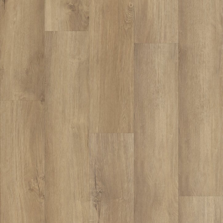 Luxury Vinyl Plank Shaw - Optimum 512C Plus - Marina - Luxury Vinyl Plank Shaw