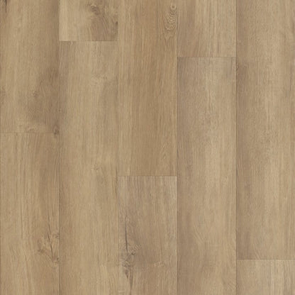 Luxury Vinyl Plank Shaw - Optimum 512C Plus - Marina - Luxury Vinyl Plank Shaw
