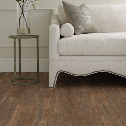 Luxury Vinyl Plank Shaw - Optimum 512C Plus - Modern Classic - Luxury Vinyl Plank Shaw
