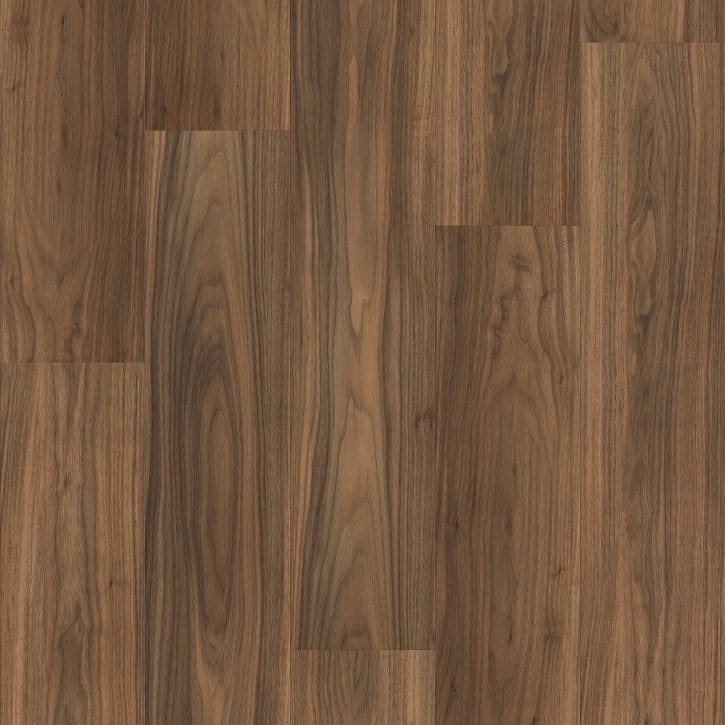 Luxury Vinyl Plank Shaw - Optimum 512C Plus - Modern Classic - Luxury Vinyl Plank Shaw