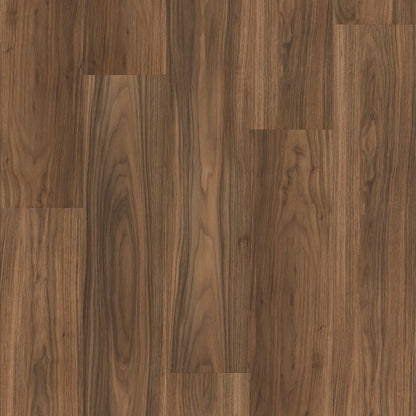 Luxury Vinyl Plank Shaw - Optimum 512C Plus - Modern Classic - Luxury Vinyl Plank Shaw