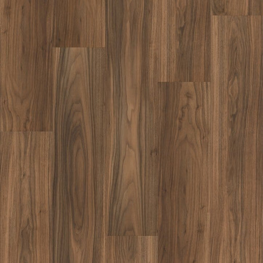 Luxury Vinyl Plank Shaw - Optimum 512C Plus - Modern Classic - Luxury Vinyl Plank Shaw