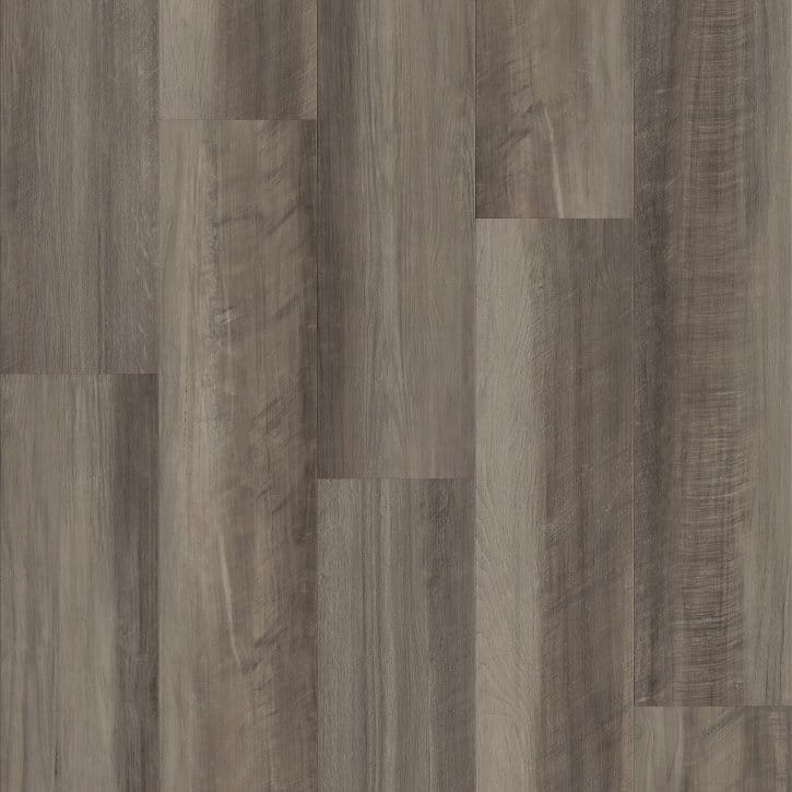 Luxury Vinyl Plank Shaw - Optimum 512C Plus - Oyster Oak - Luxury Vinyl Plank Shaw