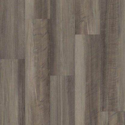 Luxury Vinyl Plank Shaw - Optimum 512C Plus - Oyster Oak - Luxury Vinyl Plank Shaw