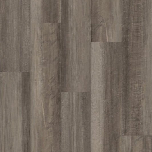 Luxury Vinyl Plank Shaw - Optimum 512C Plus - Oyster Oak - Luxury Vinyl Plank Shaw