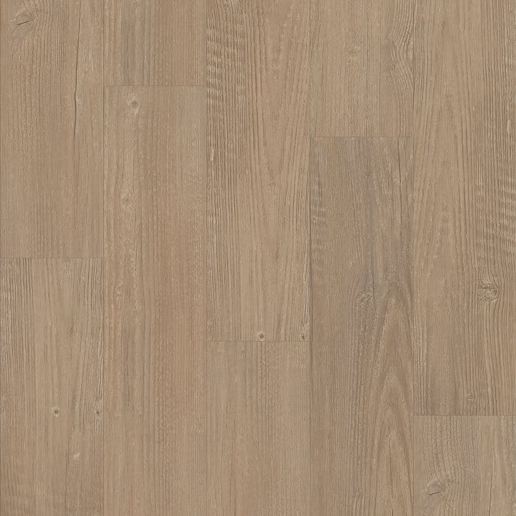 Luxury Vinyl Plank Shaw - Optimum 512C Plus - Simple Wash - Luxury Vinyl Plank Shaw