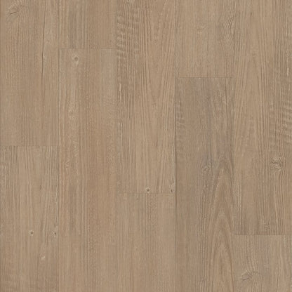 Luxury Vinyl Plank Shaw - Optimum 512C Plus - Simple Wash - Luxury Vinyl Plank Shaw