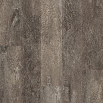 Luxury Vinyl Plank Shaw - Optimum 512C Plus - Smoky Oak - Luxury Vinyl Plank Shaw