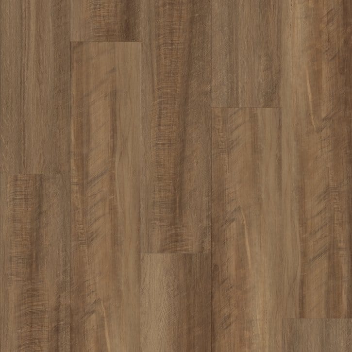 Luxury Vinyl Plank Shaw - Optimum 512C Plus - Tawny Oak - Luxury Vinyl Plank Shaw