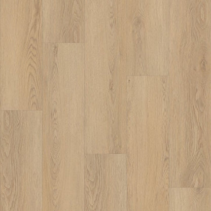 Luxury Vinyl Plank Shaw - Optimum 512C Plus - White Sand - Luxury Vinyl Plank Shaw