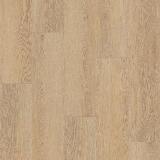 Luxury Vinyl Plank Shaw - Optimum 512C Plus - White Sand - Luxury Vinyl Plank Shaw