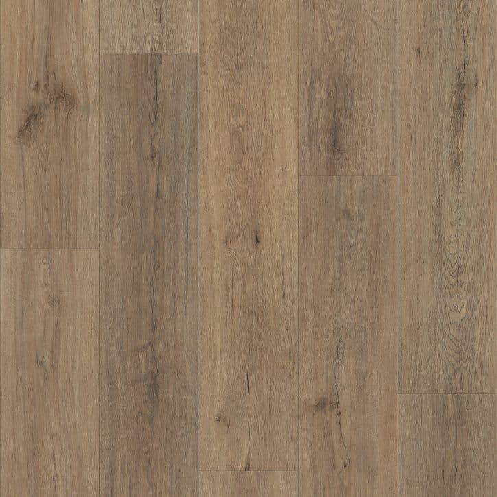 Luxury Vinyl Plank Shaw - Optimum 512C Plus - Wild Dunes - Luxury Vinyl Plank Shaw