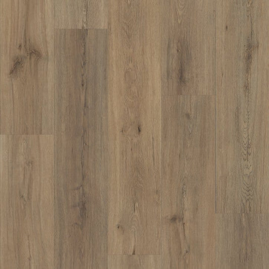 Luxury Vinyl Plank Shaw - Optimum 512C Plus - Wild Dunes - Luxury Vinyl Plank Shaw