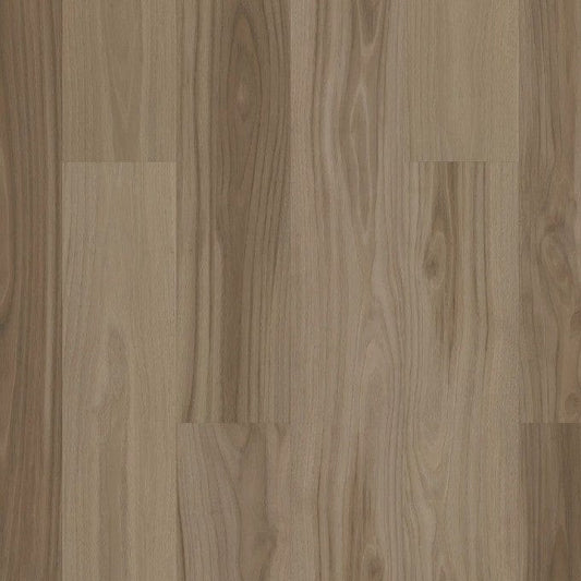Luxury Vinyl Plank Shaw - Pantheon HD+ Natural Bevel - Bluff - Luxury Vinyl Plank Box Shaw
