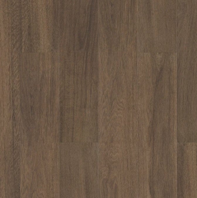 Luxury Vinyl Plank Shaw - Pantheon HD+ Natural Bevel - Cordovan - Luxury Vinyl Plank Box Shaw