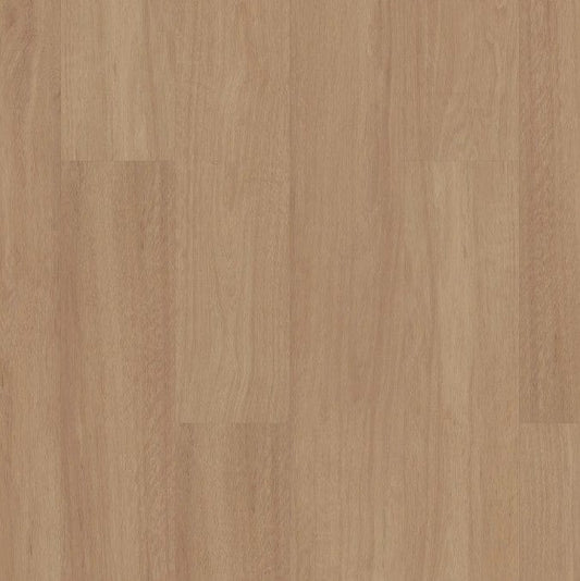 Luxury Vinyl Plank Shaw - Pantheon HD+ Natural Bevel - Honeycomb - Luxury Vinyl Plank Box Shaw