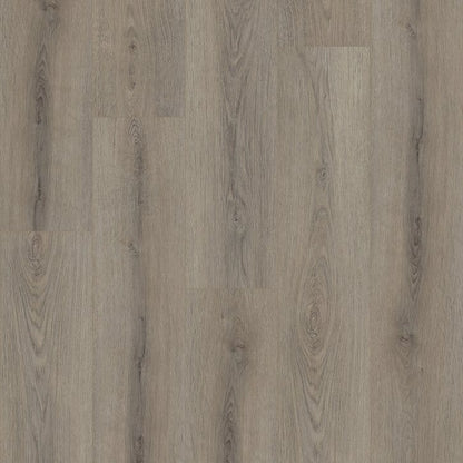 Luxury Vinyl Plank Shaw - Polaris Plus - Ashen Brown - Luxury Vinyl Plank Shaw